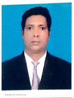 MEHTAB   **********
