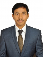 Dinesh kumar   **********