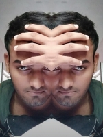 Aakash   **********