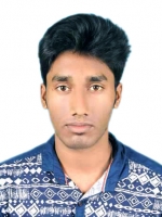 SANJIB   **********