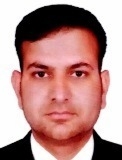 SANDEEP    **********