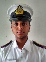 Hemant   **********