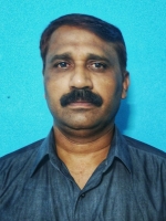 RAHUL   **********