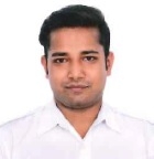 ROHIT KUMAR   **********