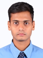 Kedar   **********