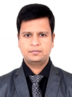 gaurav   **********