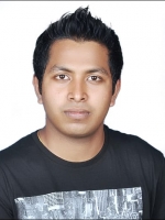 Binildeth   **********