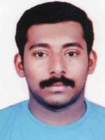 PRASANTH    **********