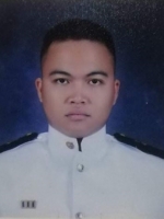 Jan Carl   **********