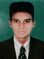Shanmugaraja   **********