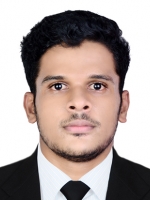 Saurabh   **********