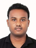Guntu   **********