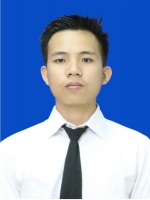 muhammad rifki   **********