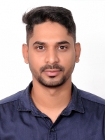 Mohammed Shahid    **********