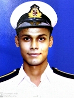 RAKESH   **********