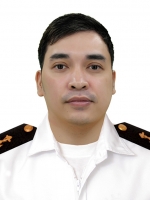 Jeffrey   **********