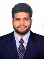 Gulshan    **********