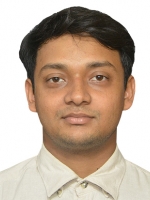 Akash   **********