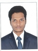 Sameer   **********