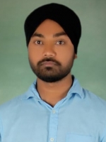 Gurprit singh   **********