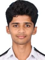 VARSHITH    **********