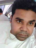 Rahothaman   **********