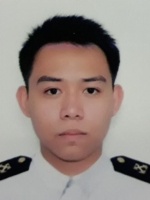 Mico Niño   **********