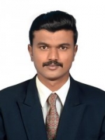 PAVITHRAN   **********