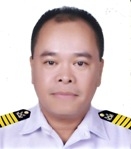 RICARDO   **********