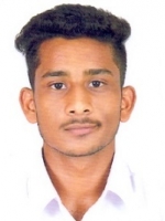 SATYABAS   **********