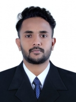 Naadir   **********