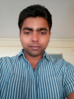 PREM   **********