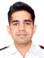 Viren   **********