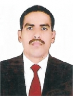 Priye Nath   **********