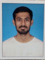 Saurabh   **********