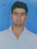Rohit   **********