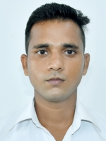 PAWAN   **********