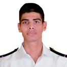Rohan   **********