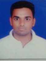 Rahul   **********