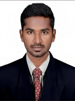 Karthick    **********