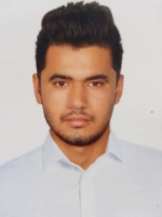 Ashwani Singh   **********