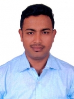 Pratap   **********