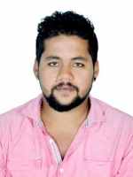 prajwal   **********