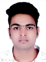Pritam   **********
