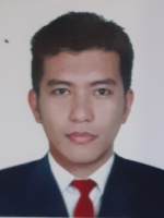 Eleazar   **********