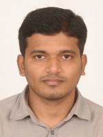 PANDURANG   **********