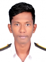 Ajeethkumar   **********