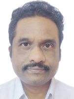Ravi Kumar    **********