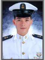 Zenaido   **********