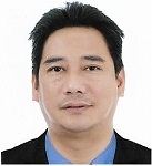 ALEXANDER   **********